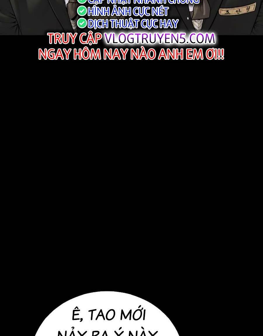 Chương 33 - Trang 56