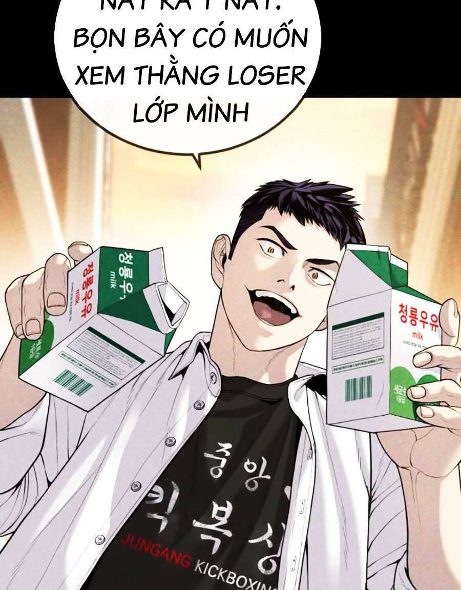 Chương 33 - Trang 57