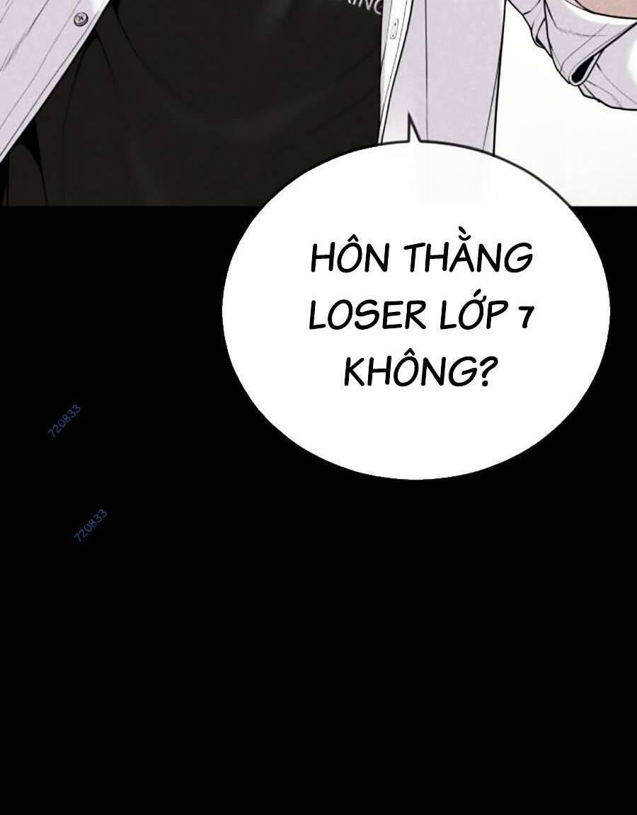 Chương 33 - Trang 58