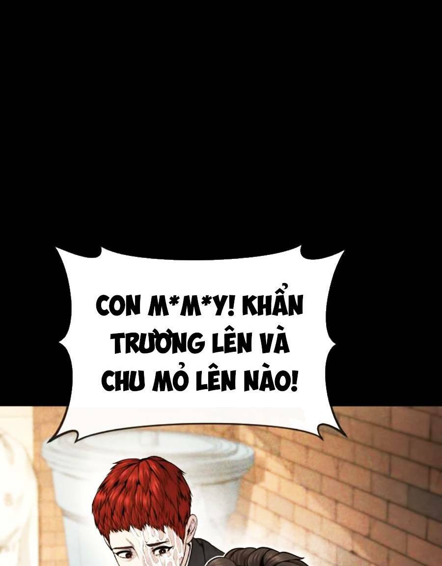Chương 33 - Trang 59