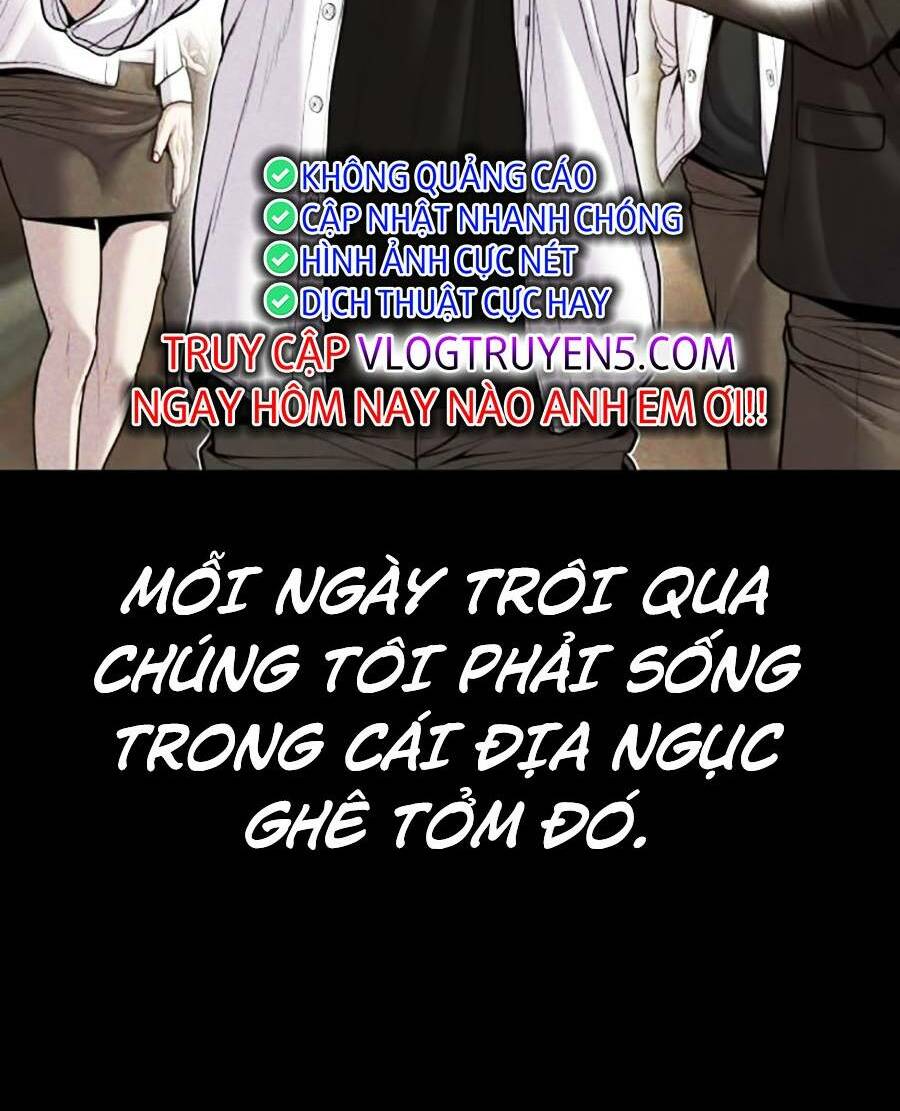 Chương 33 - Trang 64