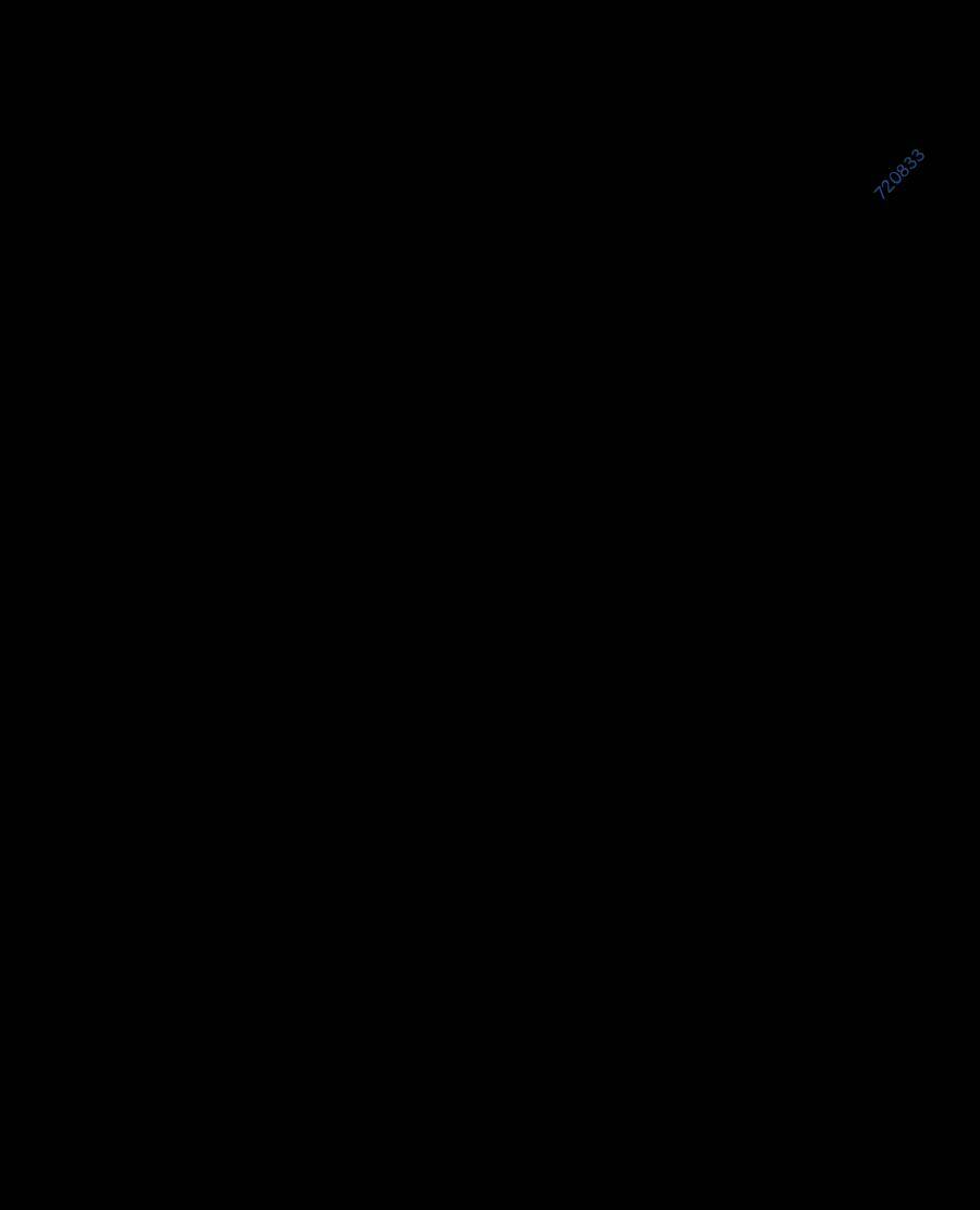 Chương 33 - Trang 65