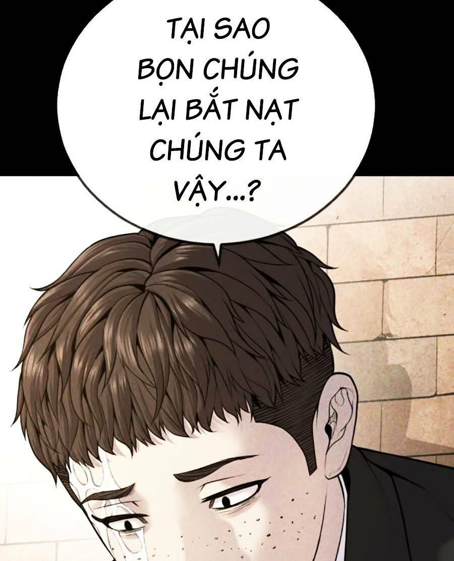 Chương 33 - Trang 68