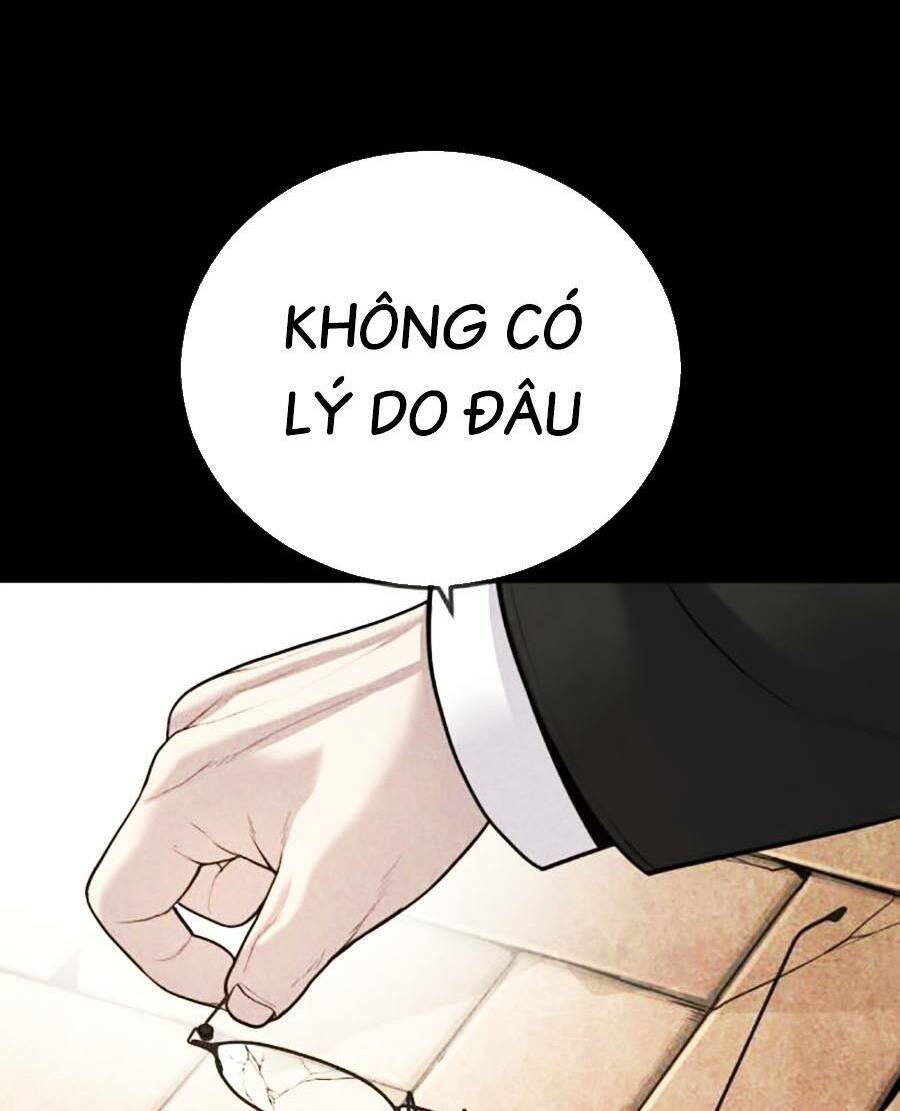 Chương 33 - Trang 72