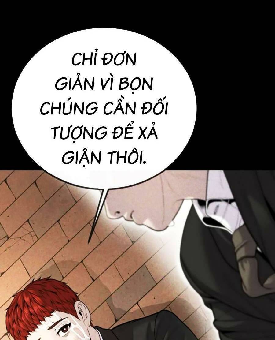Chương 33 - Trang 74