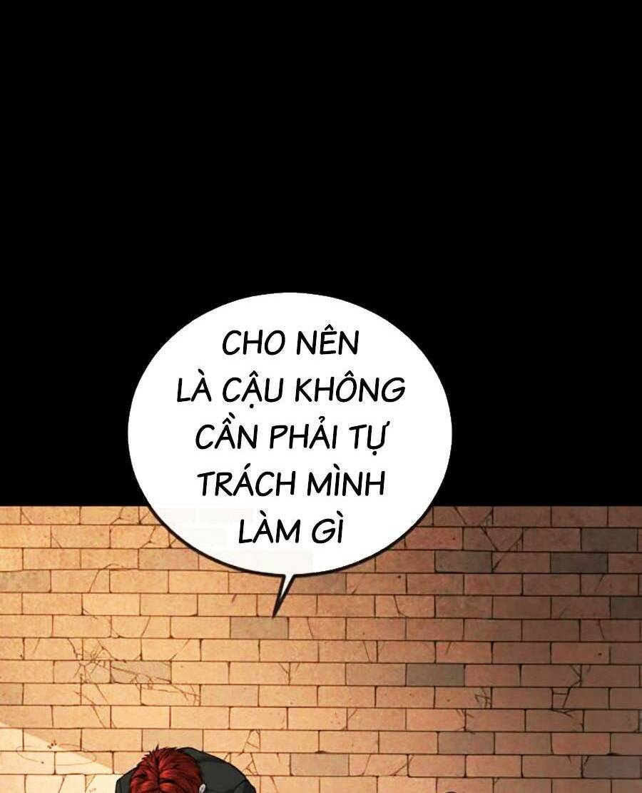 Chương 33 - Trang 76