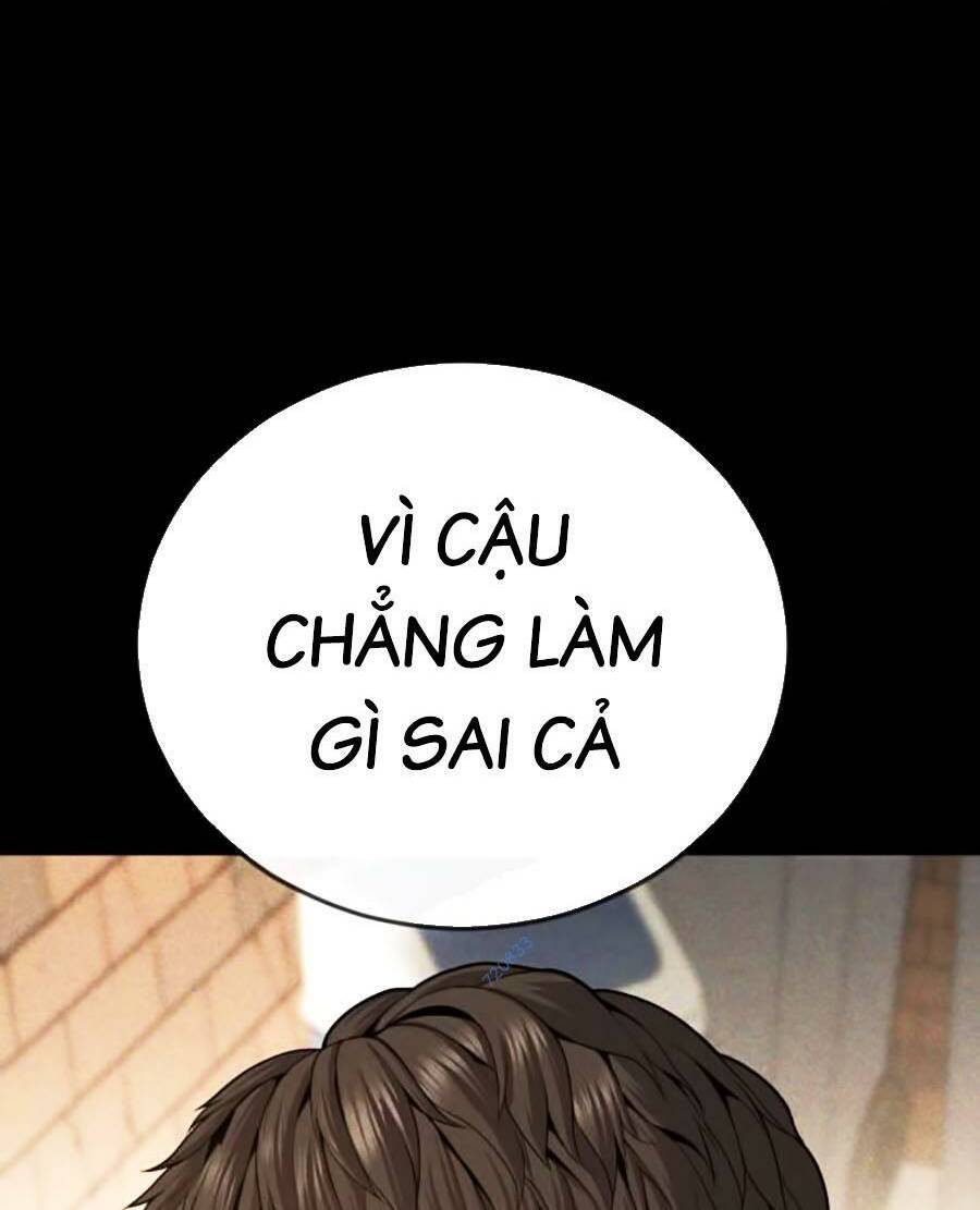 Chương 33 - Trang 78