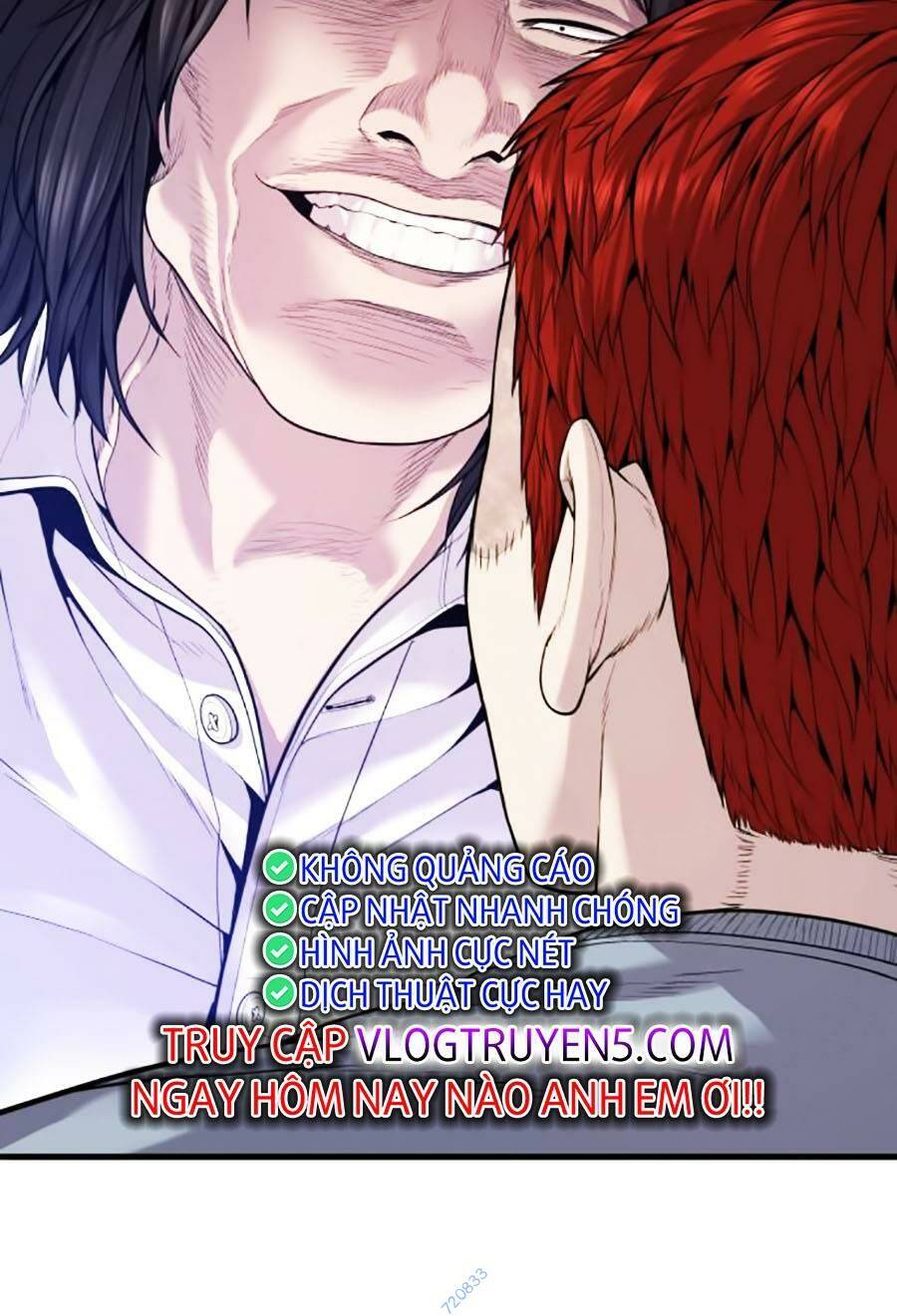 Chương 33 - Trang 9