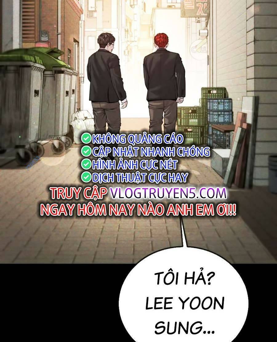 Chương 33 - Trang 81