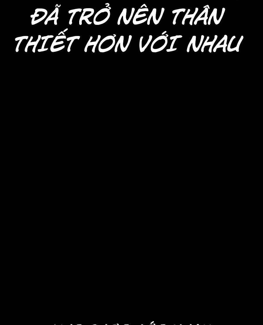 Chương 33 - Trang 86