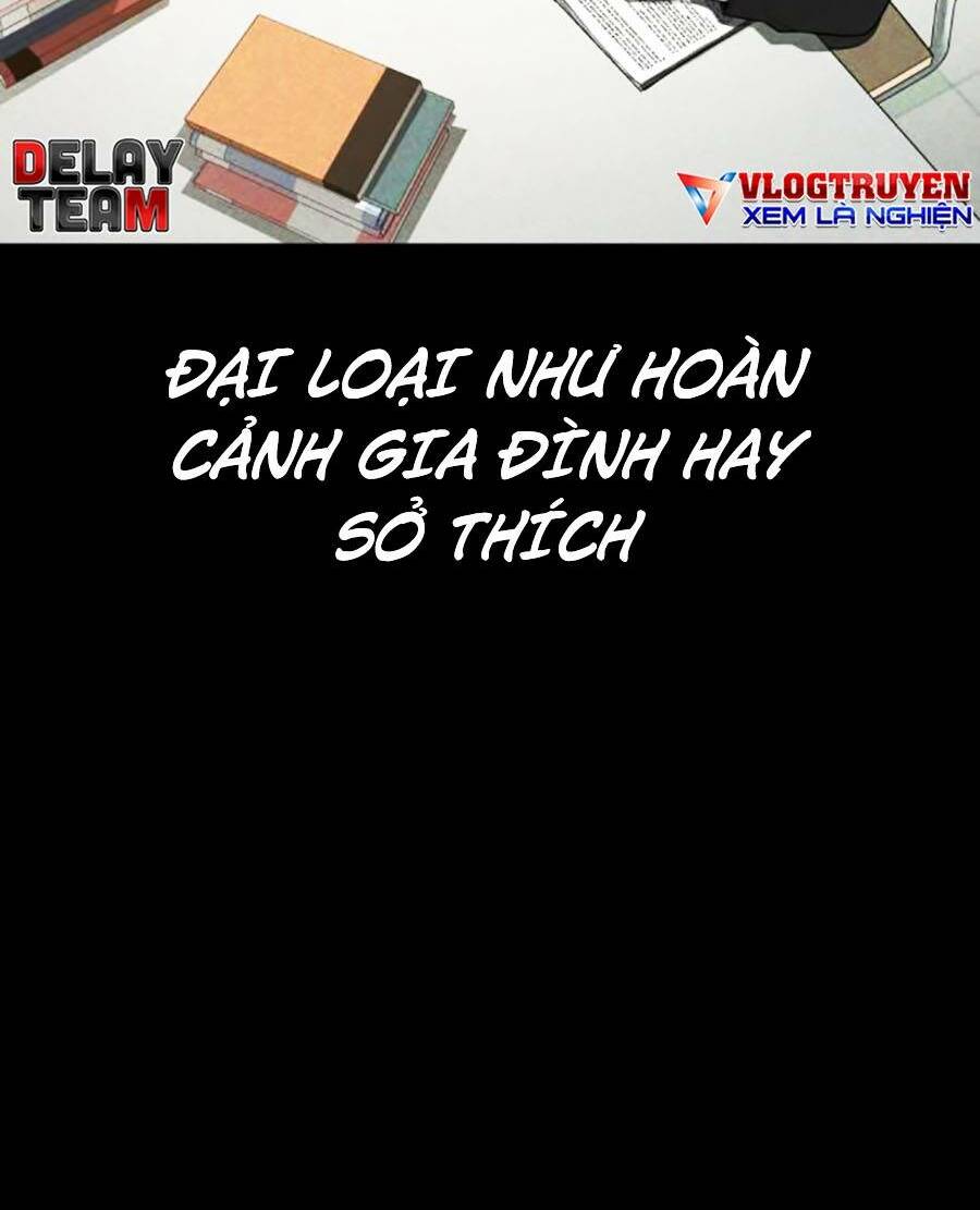 Chương 33 - Trang 88