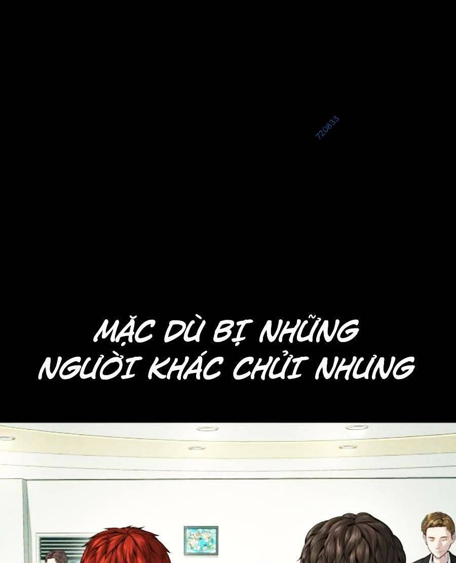 Chương 33 - Trang 89