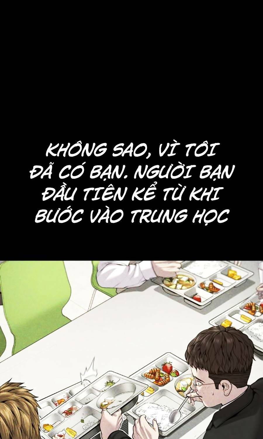 Chương 33 - Trang 91