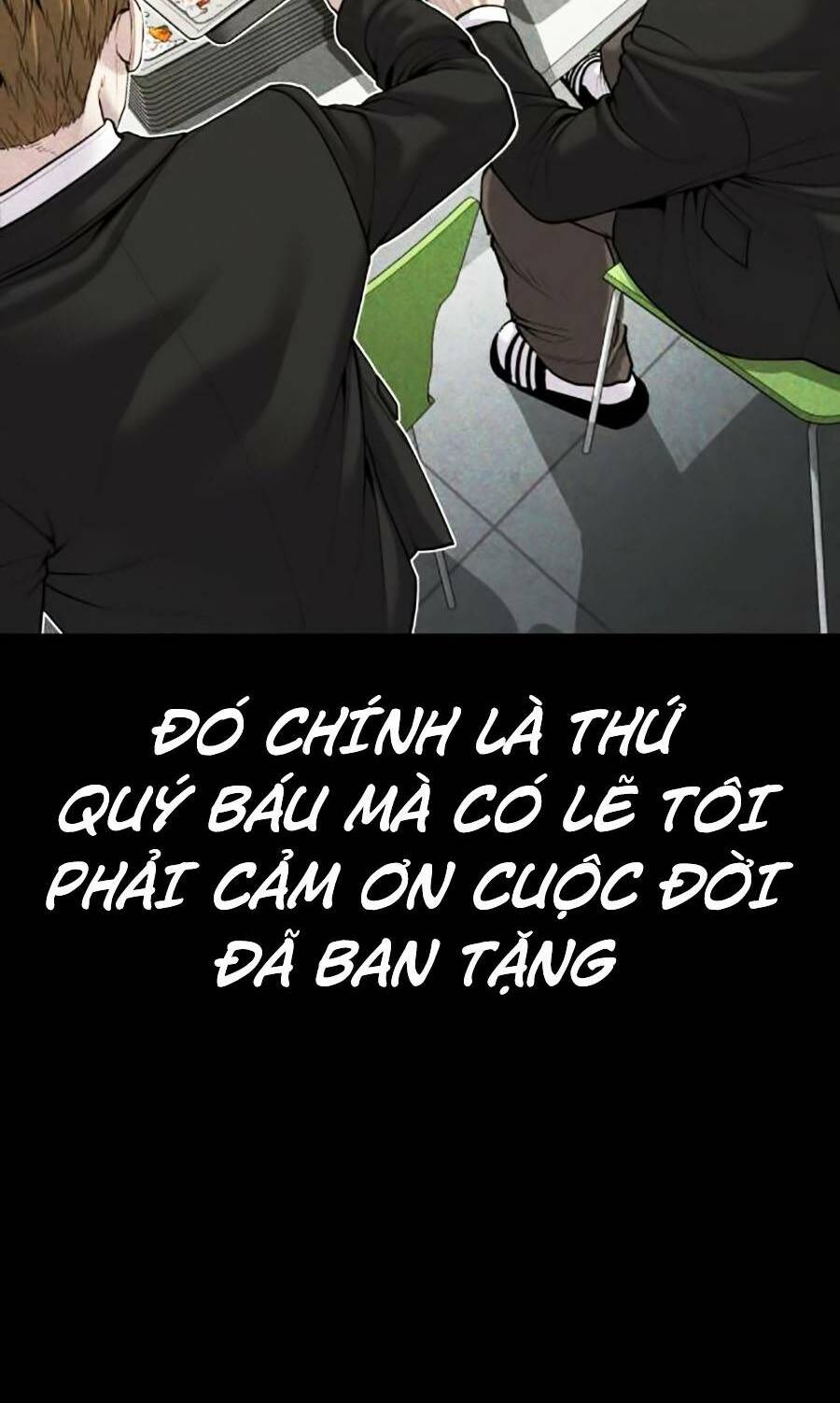 Chương 33 - Trang 92
