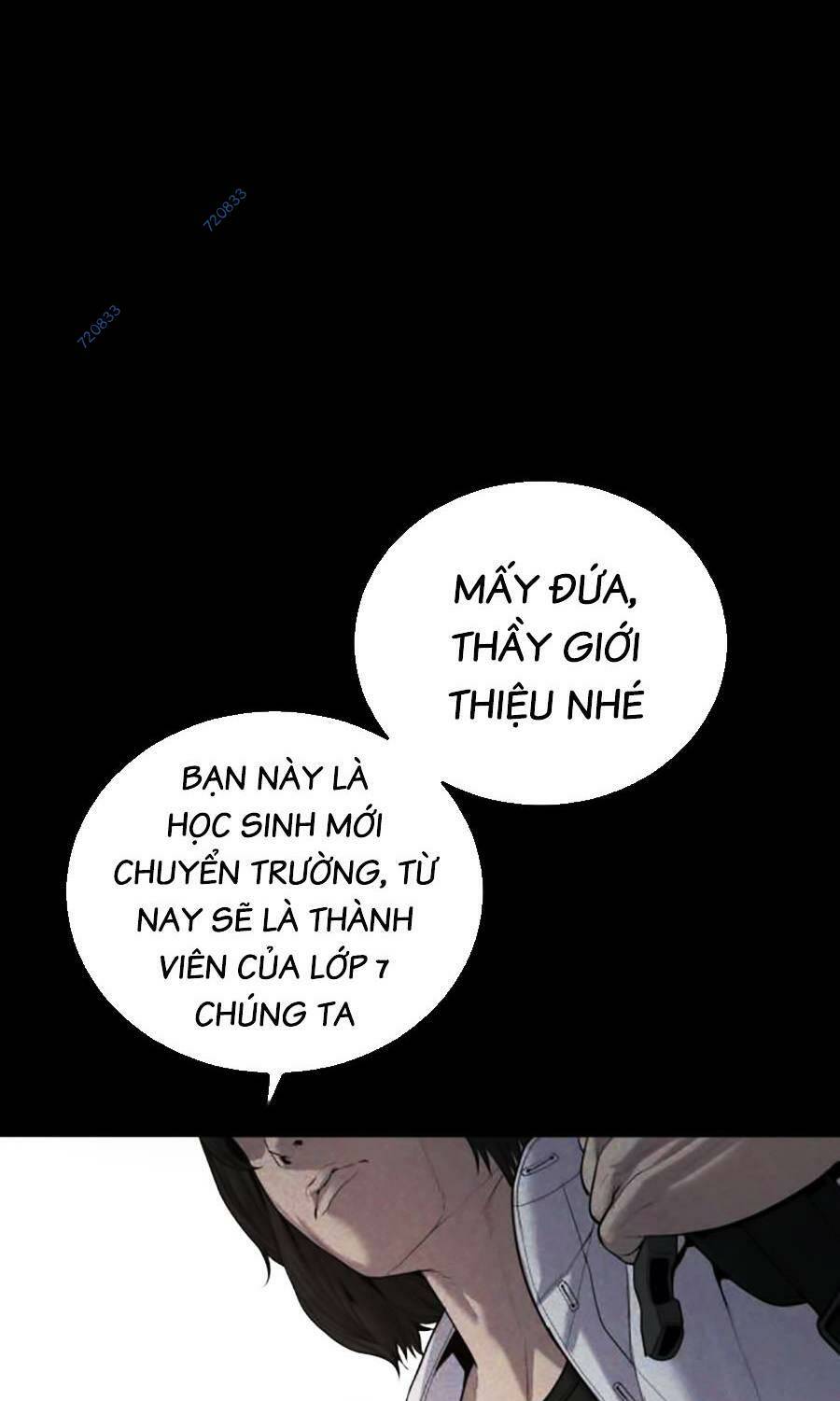 Chương 33 - Trang 93
