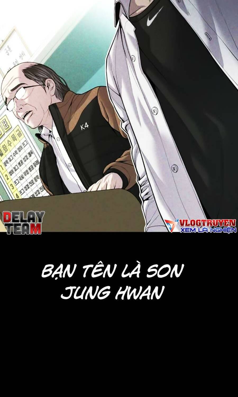 Chương 33 - Trang 94