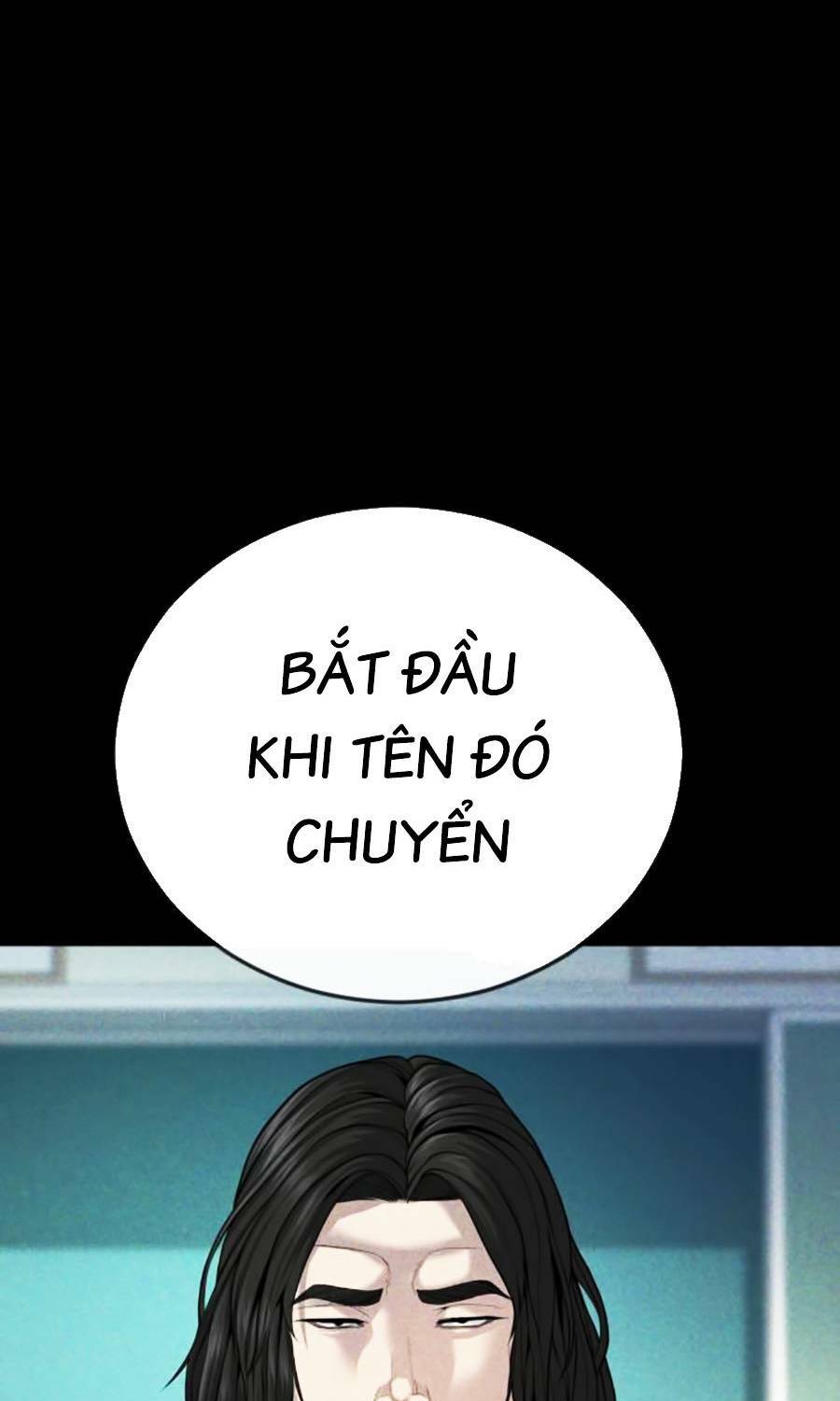Chương 33 - Trang 95