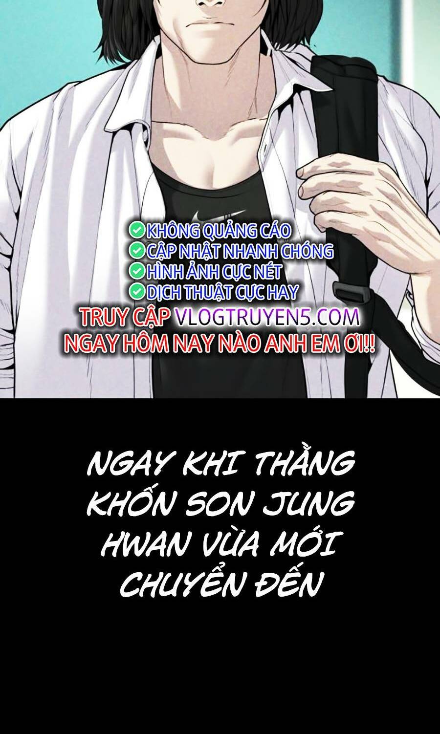 Chương 33 - Trang 96