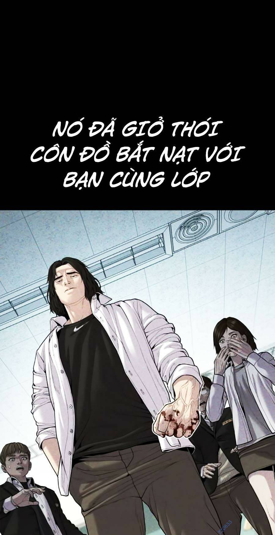 Chương 33 - Trang 97