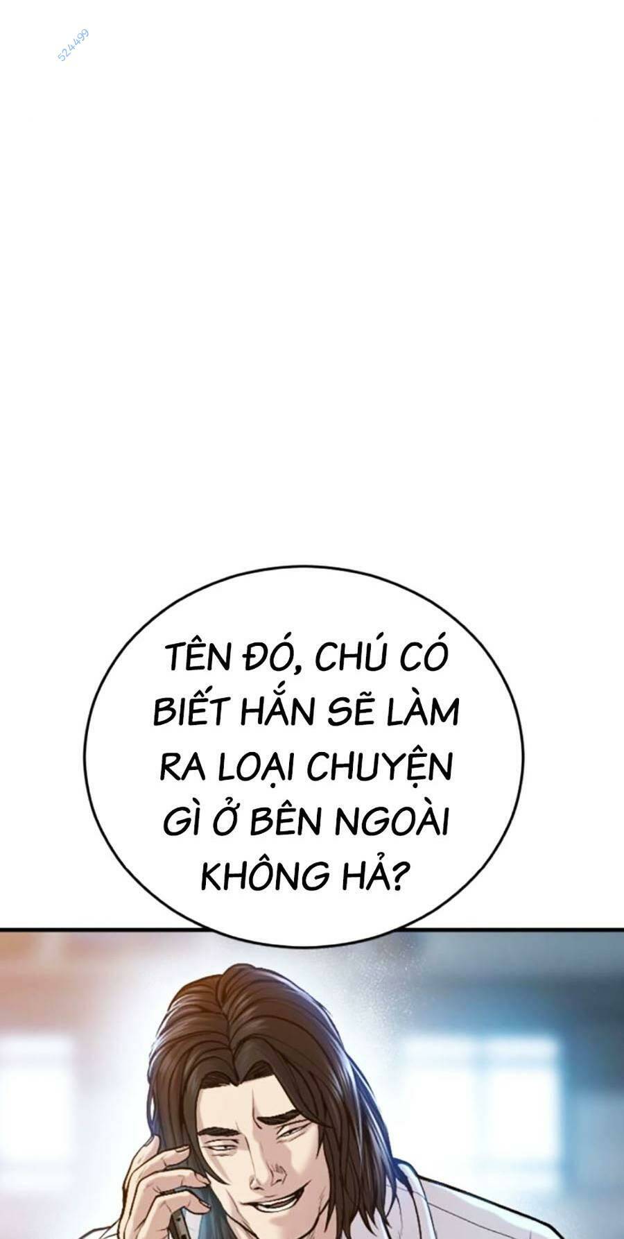 Chương 34 - Trang 101