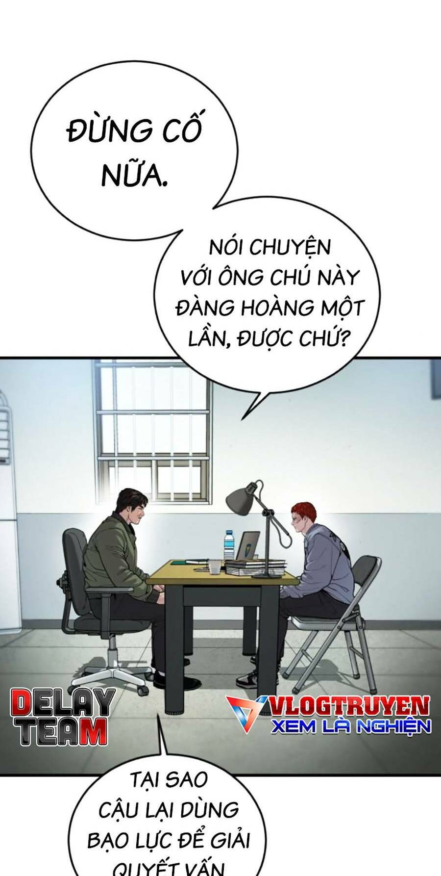 Chương 34 - Trang 104