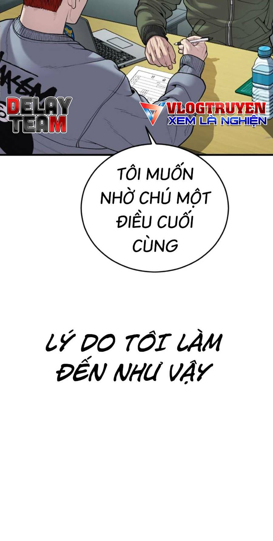Chương 34 - Trang 111