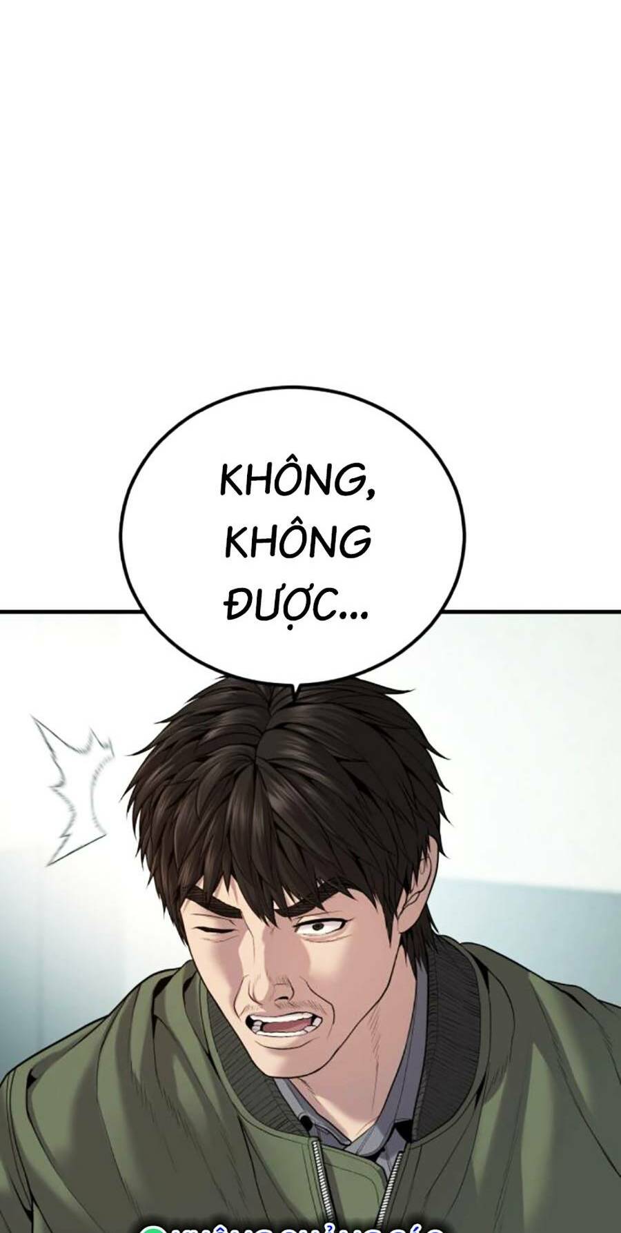 Chương 34 - Trang 112