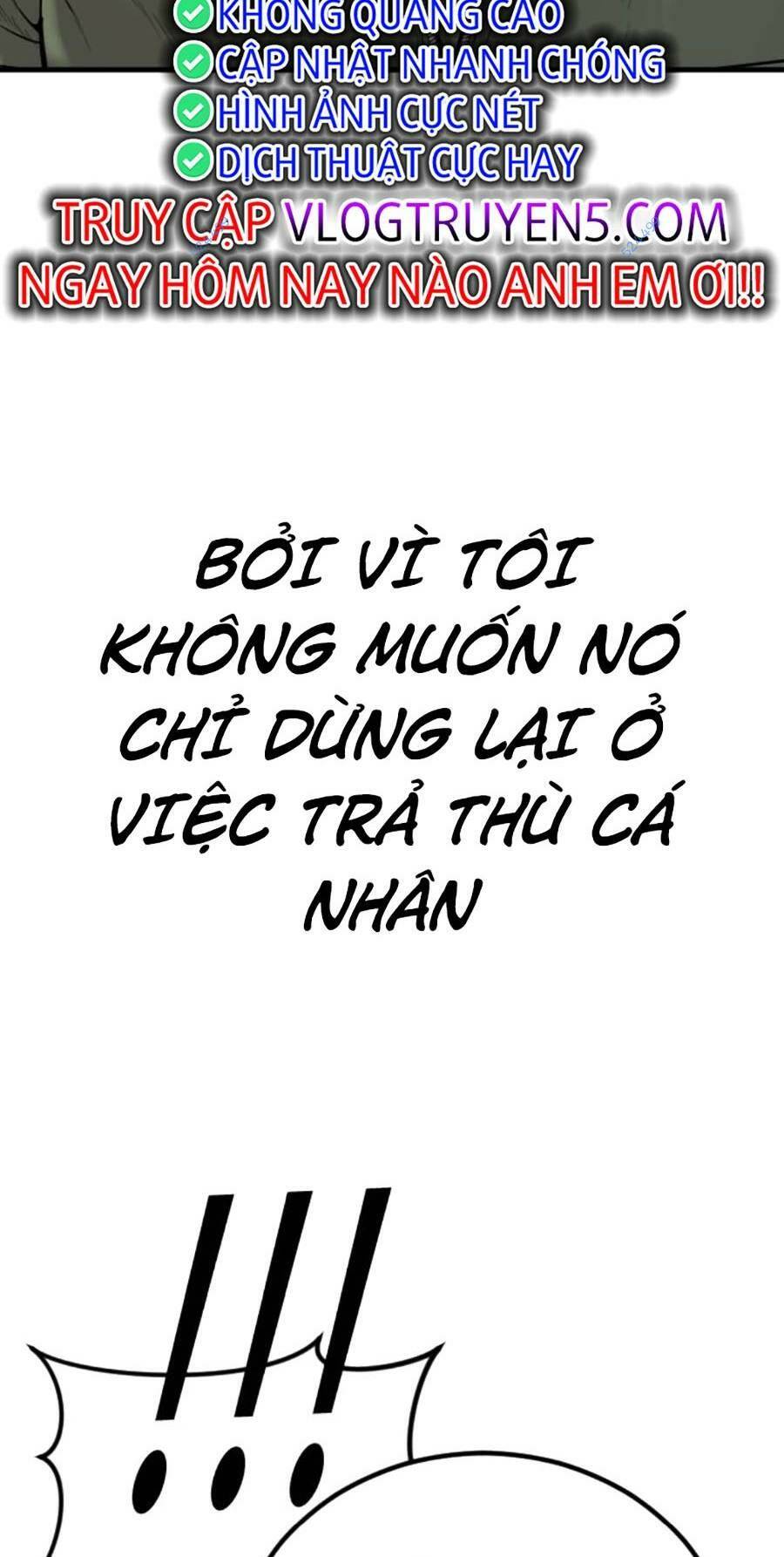 Chương 34 - Trang 113