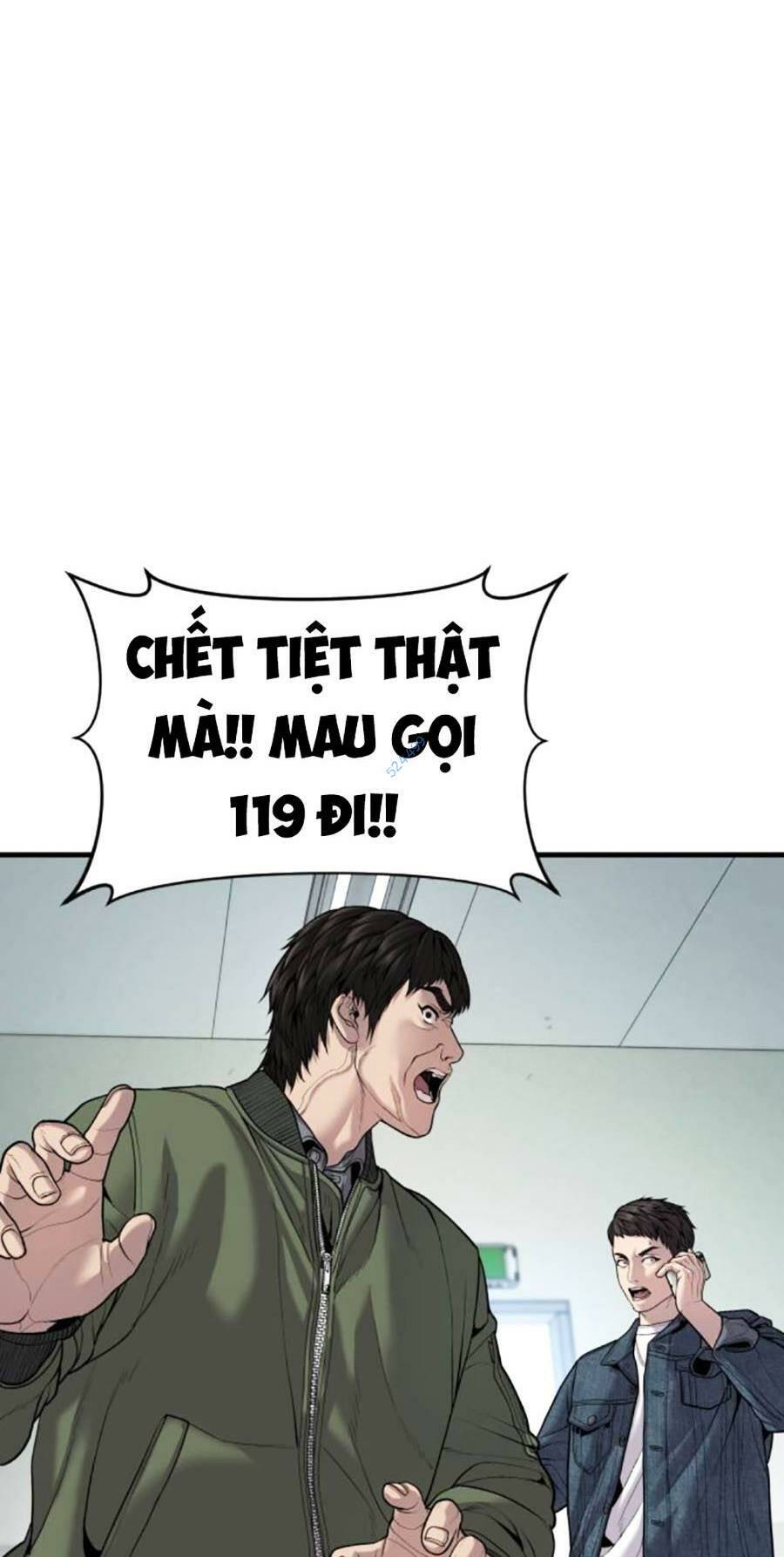 Chương 34 - Trang 117