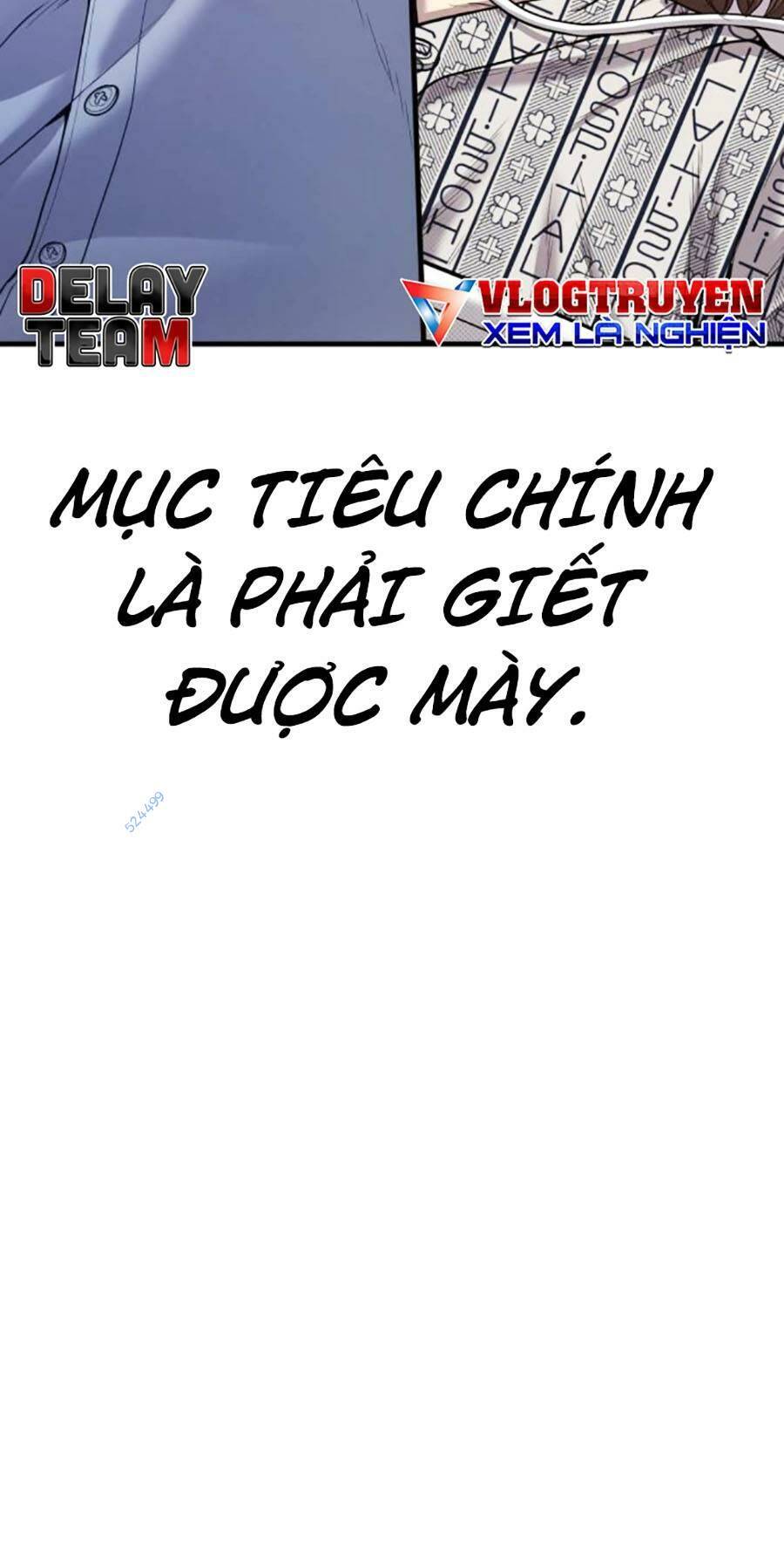 Chương 34 - Trang 122