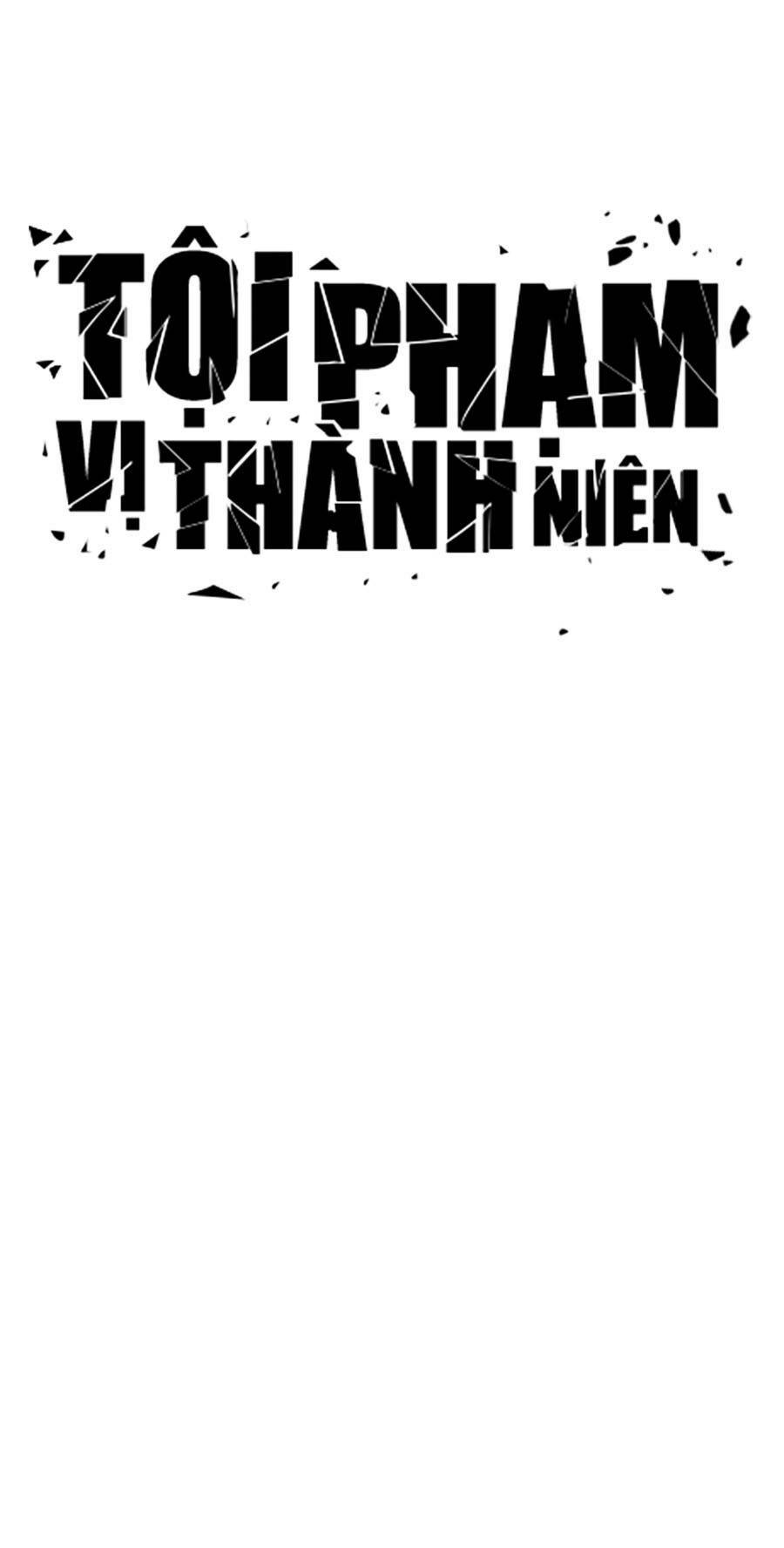Chương 34 - Trang 123