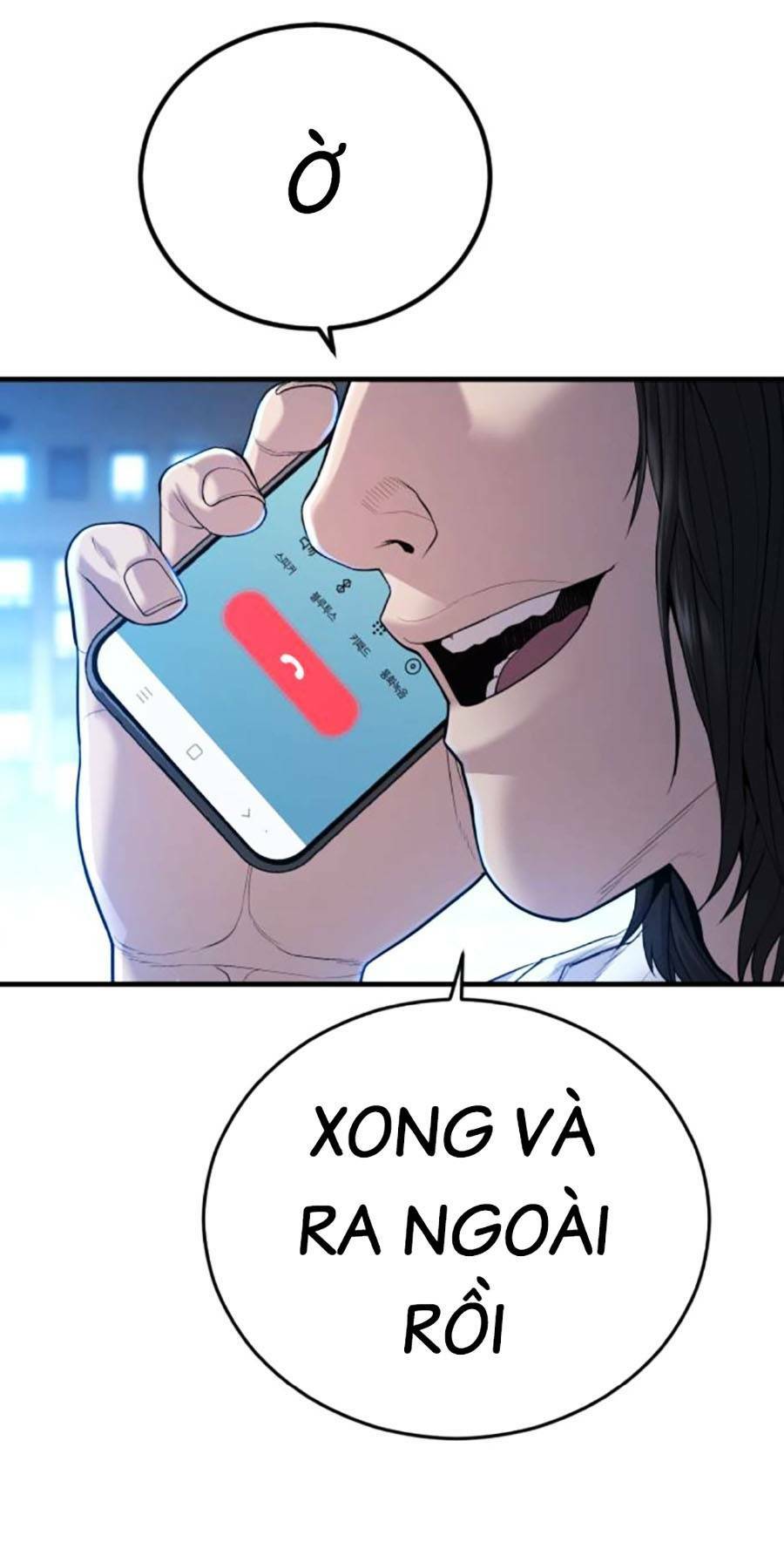 Chương 34 - Trang 124