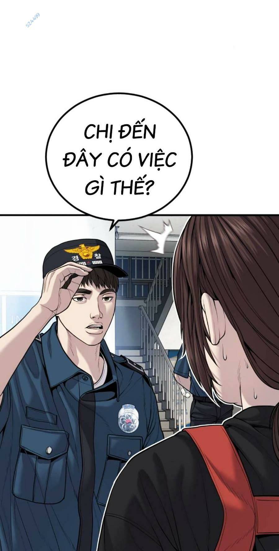 Chương 34 - Trang 133