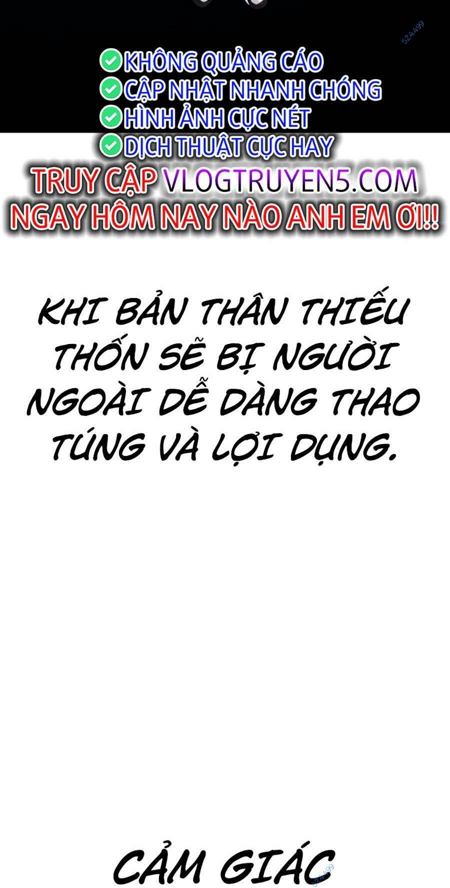 Chương 34 - Trang 149