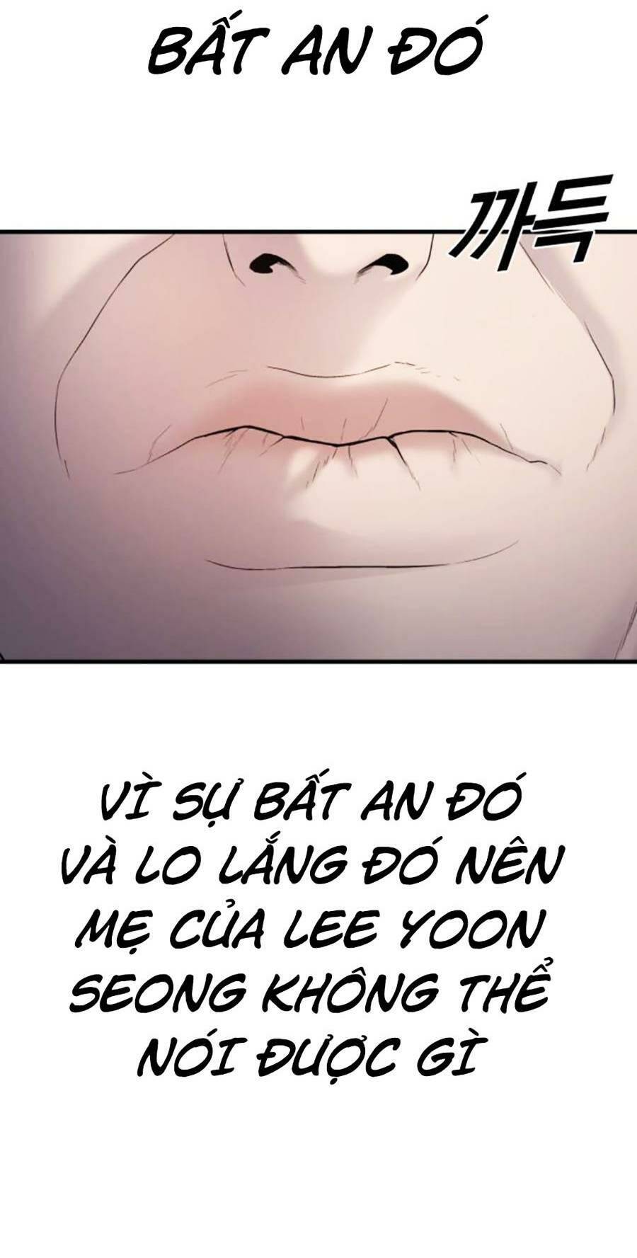 Chương 34 - Trang 150