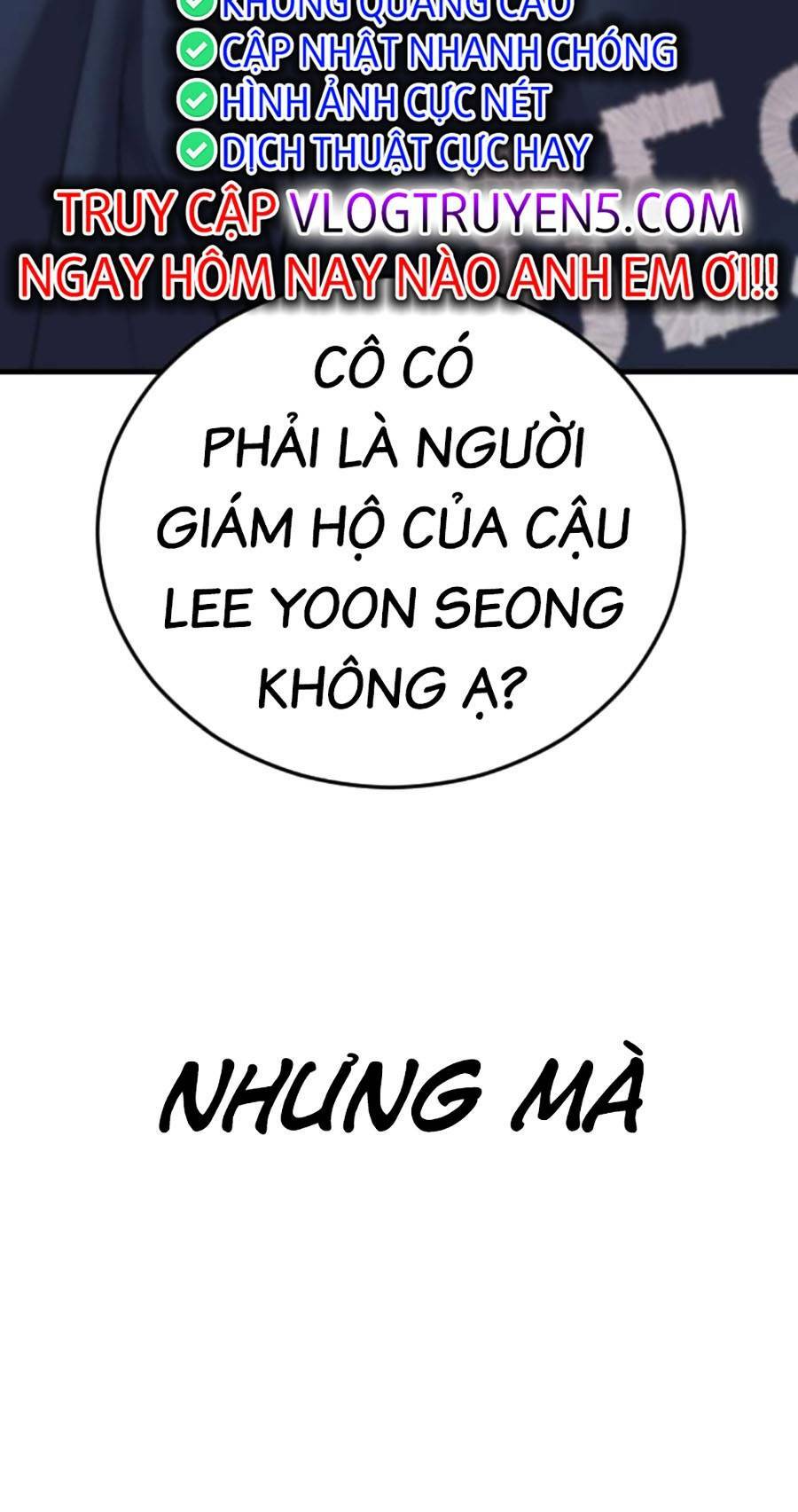 Chương 34 - Trang 155