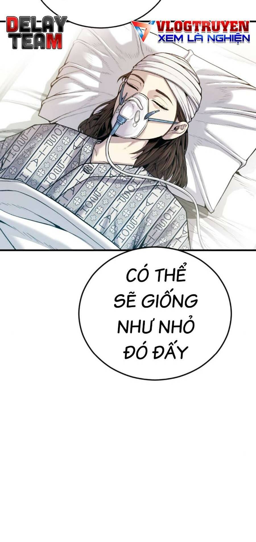 Chương 34 - Trang 18