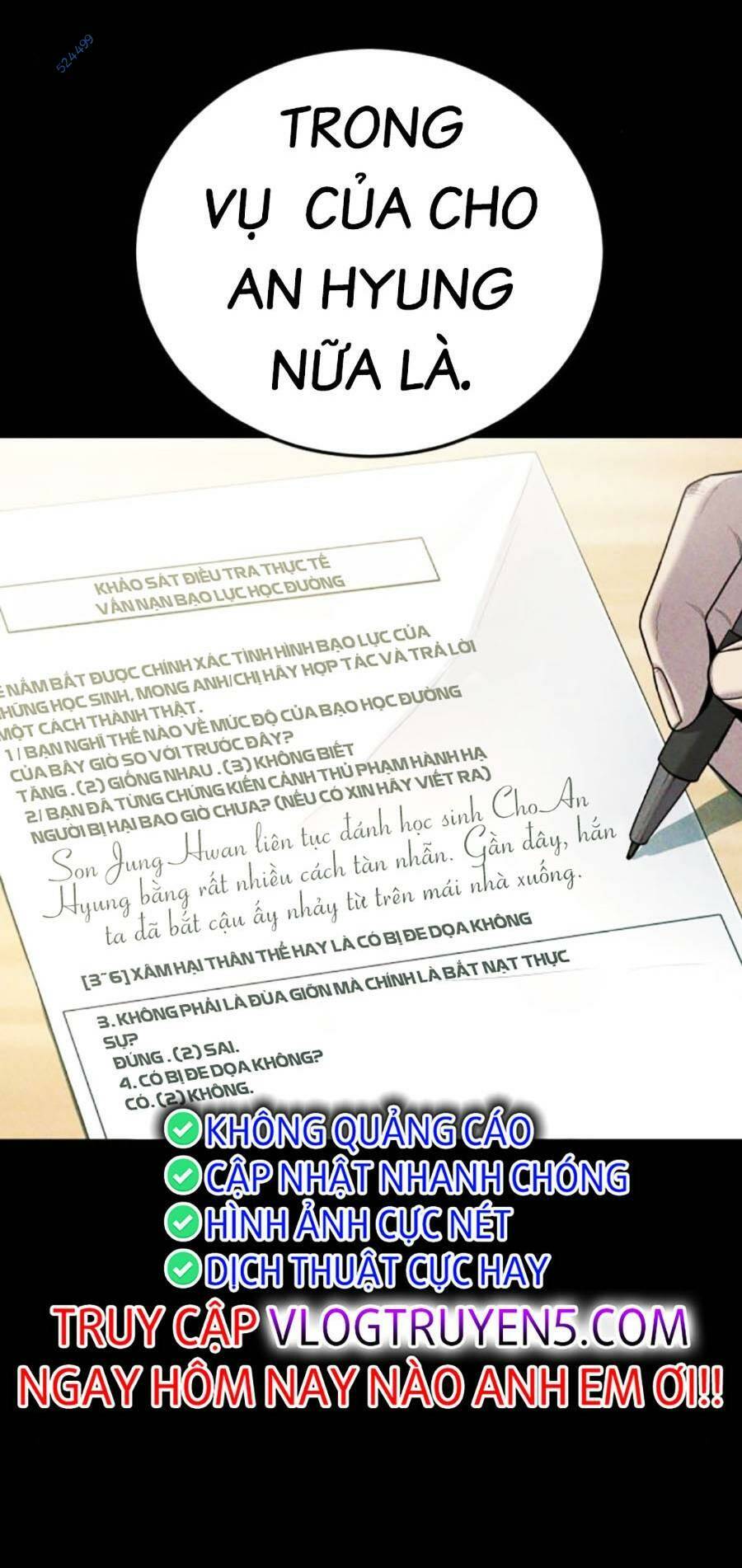 Chương 34 - Trang 21