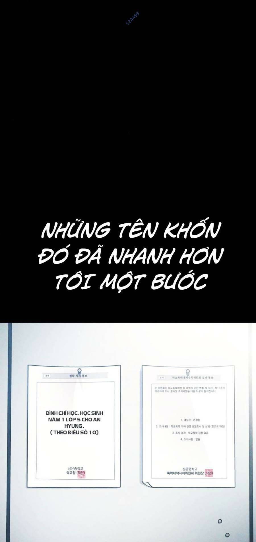 Chương 34 - Trang 25