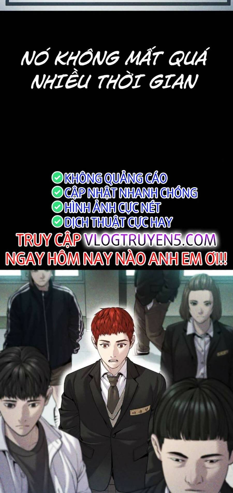 Chương 34 - Trang 26