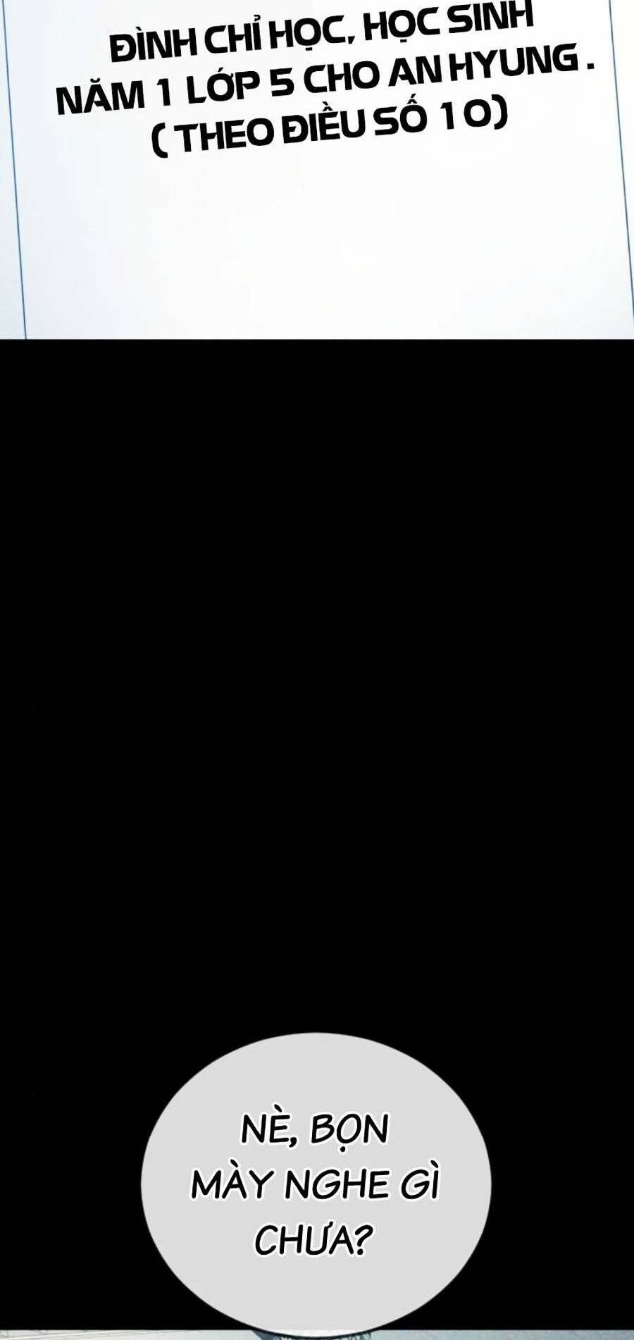 Chương 34 - Trang 28