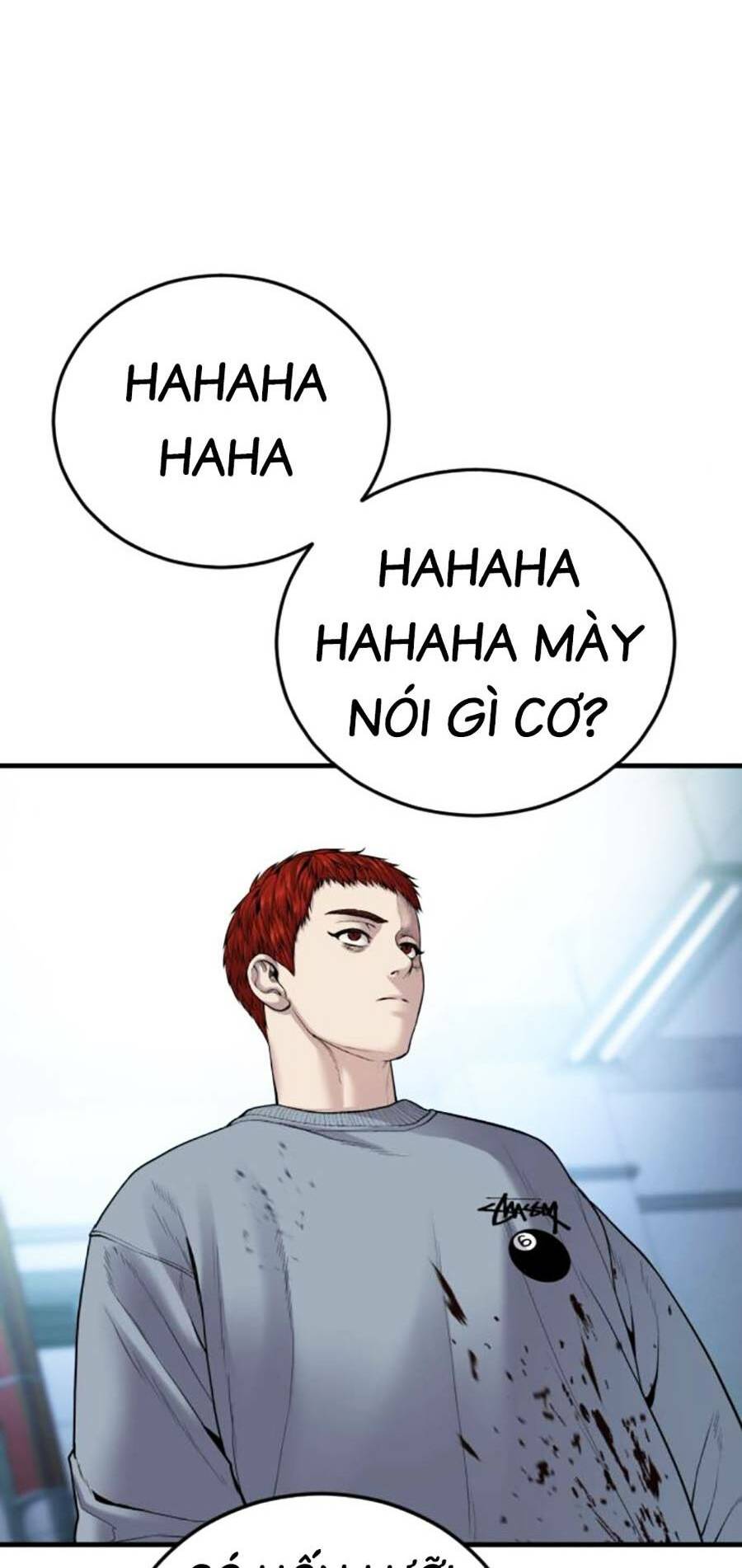 Chương 34 - Trang 4