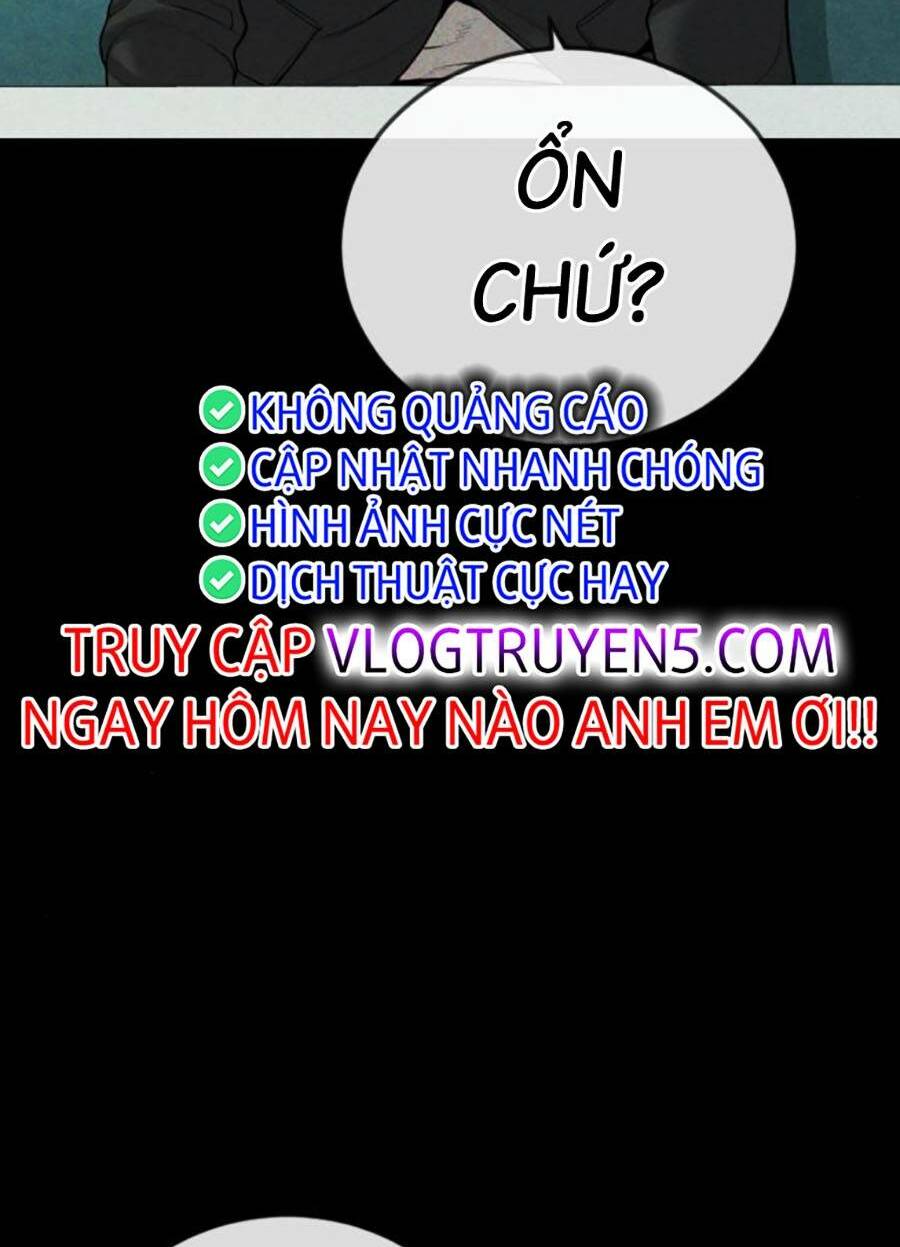 Chương 34 - Trang 40