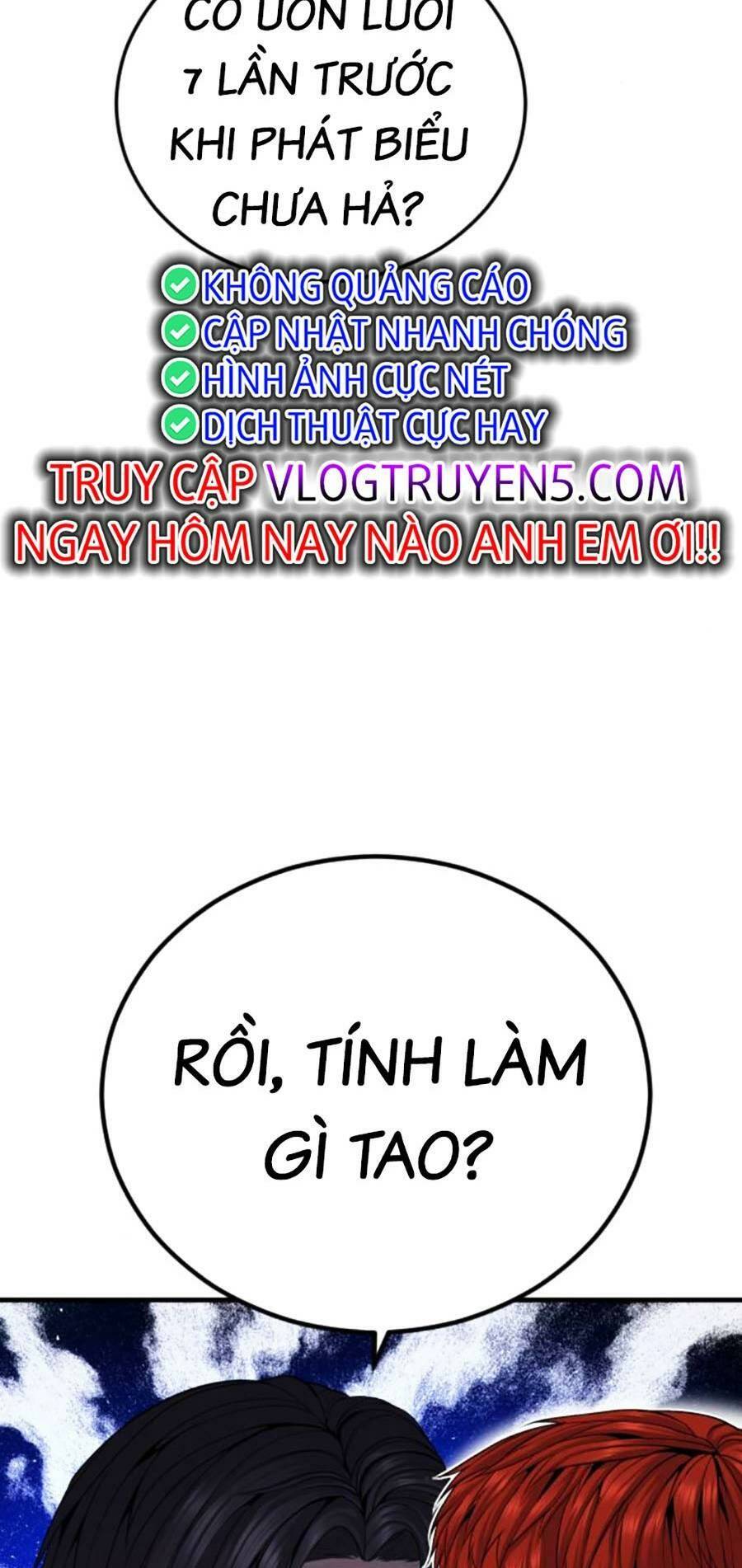 Chương 34 - Trang 5