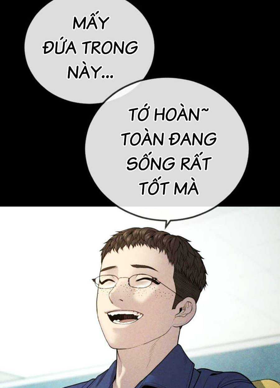 Chương 34 - Trang 41