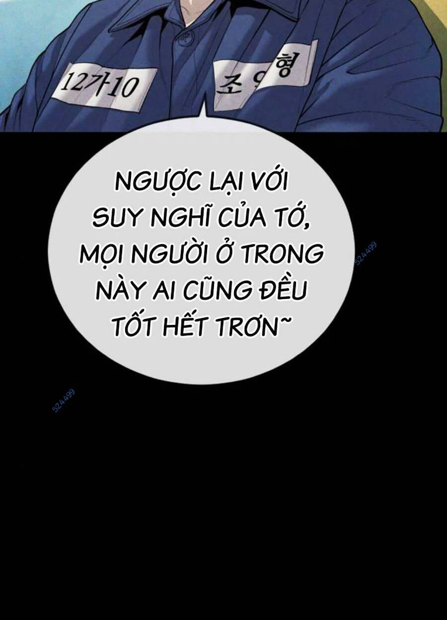 Chương 34 - Trang 42