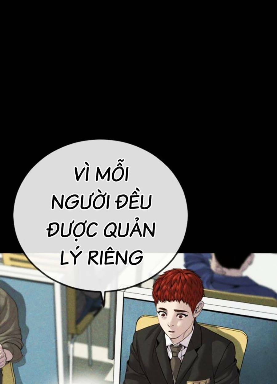 Chương 34 - Trang 43