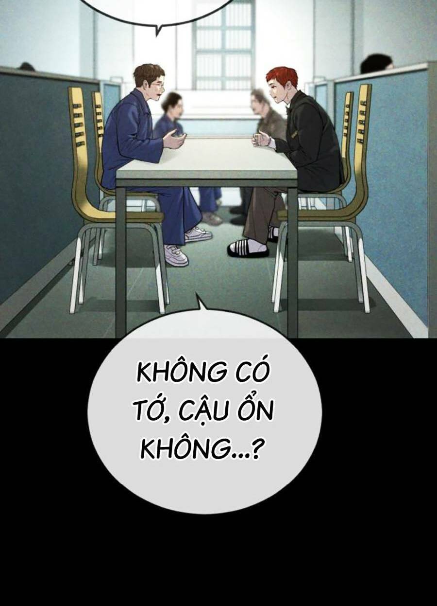 Chương 34 - Trang 48