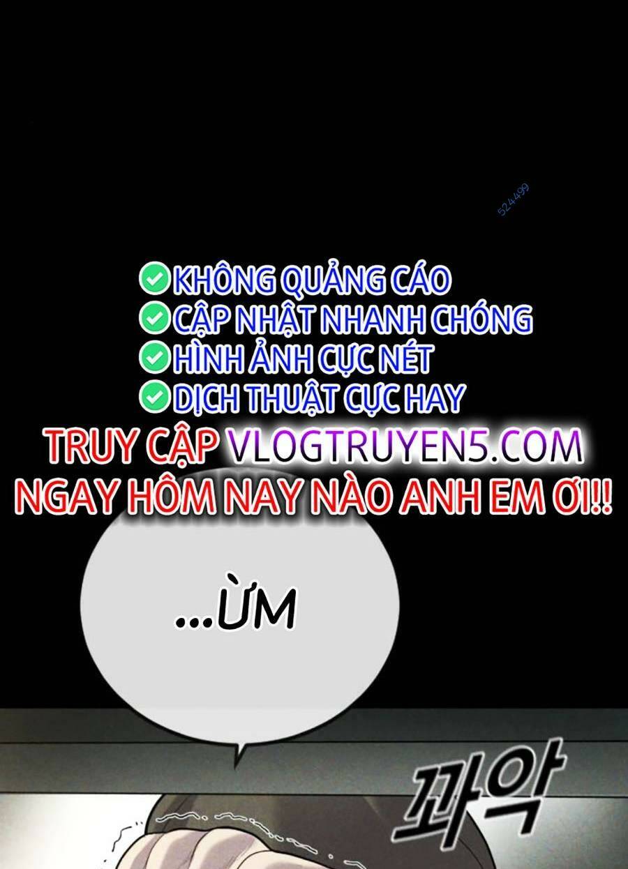 Chương 34 - Trang 49