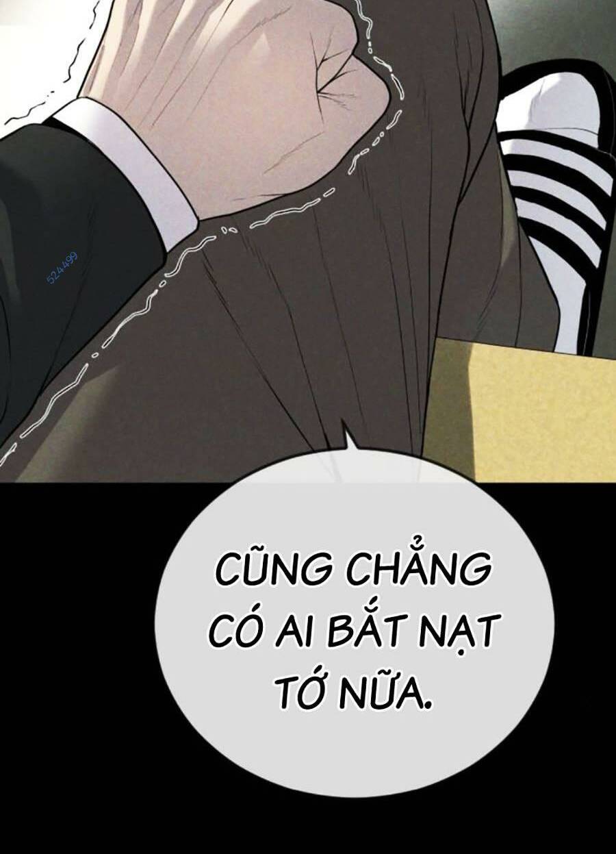 Chương 34 - Trang 50